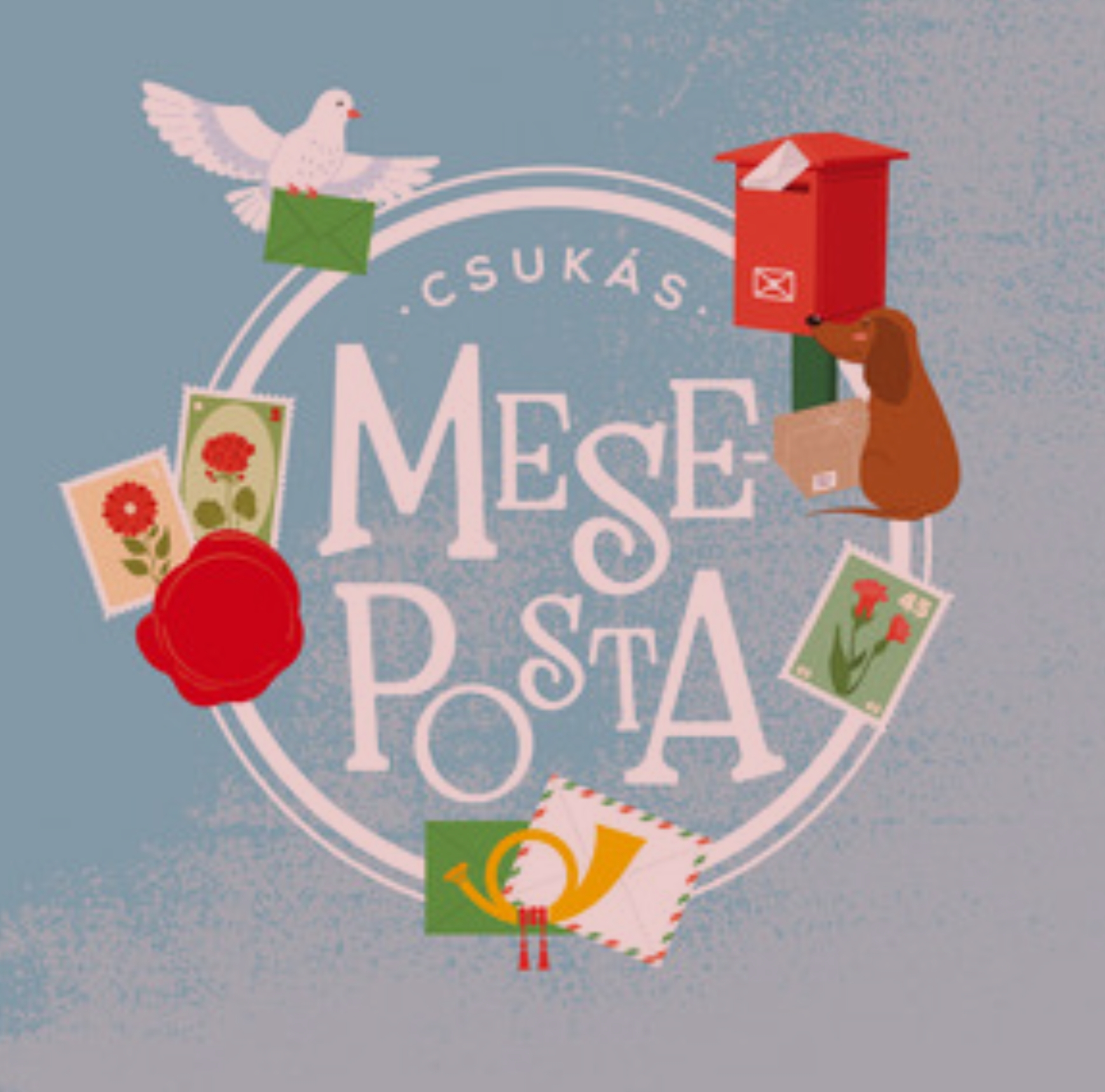 Meseposta